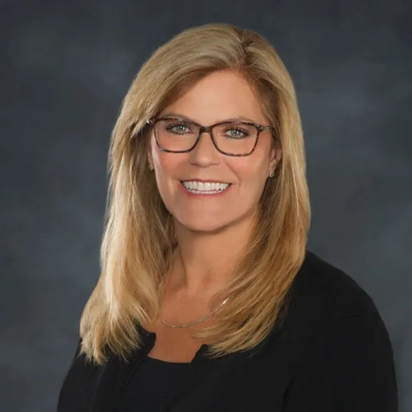 Kelley Brands